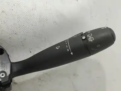 Second-hand car spare part multifunction switch for citroen c2 (jm_) 1.4 hdi oem iam references 96601446xt  