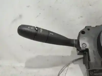 Second-hand car spare part multifunction switch for citroen c2 (jm_) 1.4 hdi oem iam references 96601446xt  