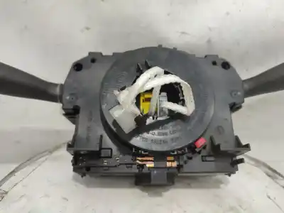 Second-hand car spare part multifunction switch for citroen c2 (jm_) 1.4 hdi oem iam references 96601446xt  