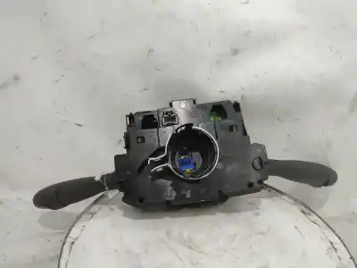 Second-hand car spare part multifunction switch for citroen c2 (jm_) 1.4 hdi oem iam references 96601446xt  