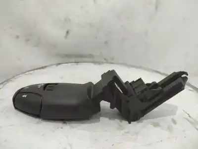 Second-hand car spare part multifunction switch for citroen c2 (jm_) 1.4 hdi oem iam references 96637233xt  