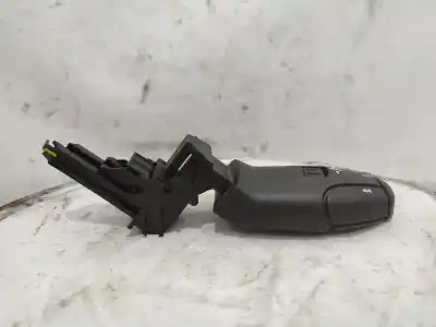 Second-hand car spare part multifunction switch for citroen c2 (jm_) 1.4 hdi oem iam references 96637233xt  