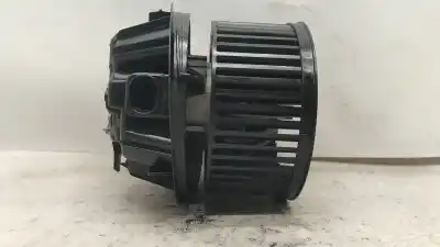 Peça sobressalente para automóvel em segunda mão motor de sofagem por citroen c2 (jm_) 1.4 hdi referências oem iam   