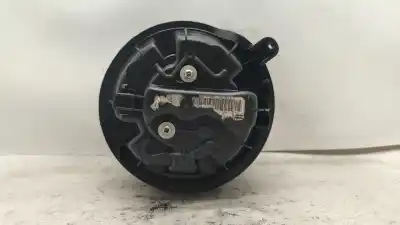 Peça sobressalente para automóvel em segunda mão motor de sofagem por citroen c2 (jm_) 1.4 hdi referências oem iam   