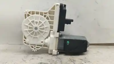 Second-hand car spare part right front window motor for citroen c2 (jm_) 1.4 hdi oem iam references   