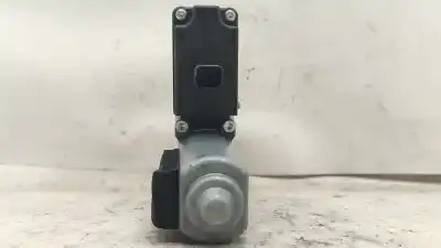 Second-hand car spare part right front window motor for citroen c2 (jm_) 1.4 hdi oem iam references   
