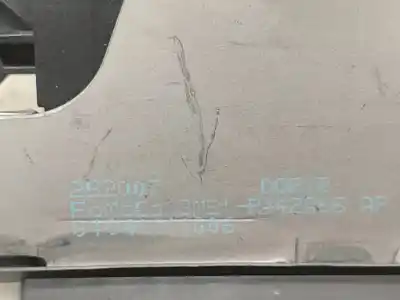 Автозапчастина б/у замок багажника / ворот для ford c-max (cb3) ghia посилання на oem iam 3m51r442a66  