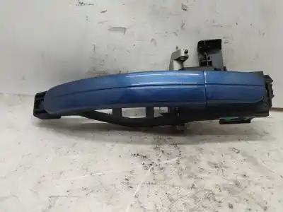 Автозапчастина б/у  для FORD C-MAX (CB3)  Посилання на OEM IAM 4M51A266B23  