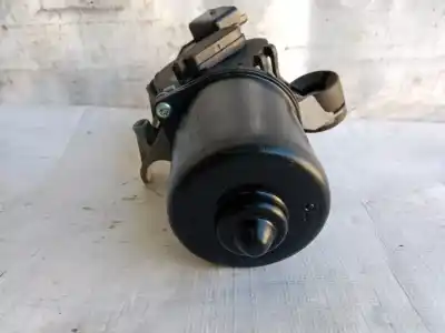 Peça sobressalente para automóvel em segunda mão motor do limpa para brisas por citroen c2 (jm_) 1.4 hdi referências oem iam   