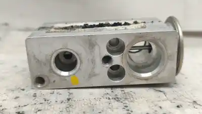 Peça sobressalente para automóvel em segunda mão válvula de expansão ar condicionado por citroen c2 (jm_) 1.4 hdi referências oem iam 665406rg  
