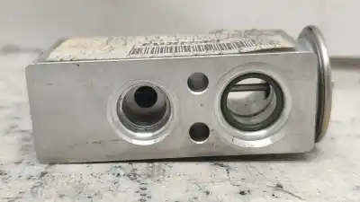Peça sobressalente para automóvel em segunda mão válvula de expansão ar condicionado por citroen c2 (jm_) 1.4 hdi referências oem iam 665406rg  