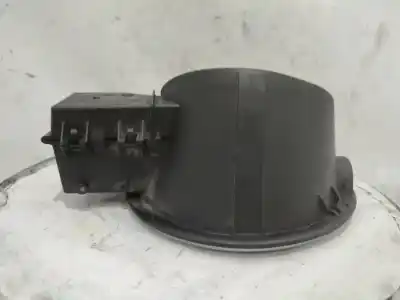 Peça sobressalente para automóvel em segunda mão tampa de combustível externa por citroen c2 (jm_) 1.4 hdi referências oem iam 9645877880  