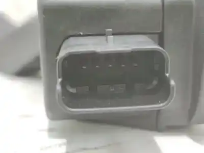 Second-hand car spare part potentiometer for citroen c2 (jm_) 1.4 hdi oem iam references 0280755804  