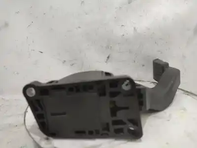 Second-hand car spare part potentiometer for citroen c2 (jm_) 1.4 hdi oem iam references 0280755804  