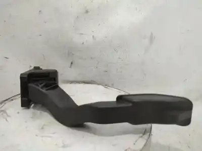 Second-hand car spare part potentiometer for citroen c2 (jm_) 1.4 hdi oem iam references 0280755804  