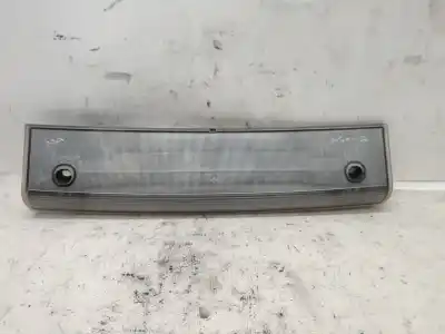 Автозапчасти б/у внутренний свет за FORD C-MAX (CB3) Ghia ссылки OEM IAM 3M5113A613  