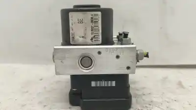 Pezzo di ricambio per auto di seconda mano  per FORD FOCUS C-MAX (DM2)  Riferimenti OEM IAM 5WK84102  