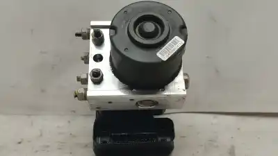 Pezzo di ricambio per auto di seconda mano abs per ford focus c-max (dm2) 1.6 tdci riferimenti oem iam 5wk84102  