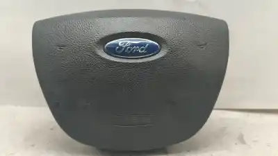 Pezzo di ricambio per auto di seconda mano  per FORD FOCUS C-MAX (DM2)  Riferimenti OEM IAM 6012443  