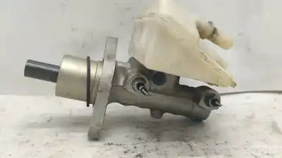 Pezzo di ricambio per auto di seconda mano  per FORD FOCUS C-MAX (DM2)  Riferimenti OEM IAM 0335088640  