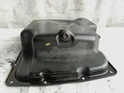 Автозапчастина б/у возчик для ford focus c-max (dm2) 1.6 tdci посилання на oem iam   