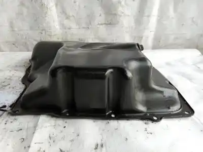 Автозапчастина б/у возчик для ford focus c-max (dm2) 1.6 tdci посилання на oem iam   
