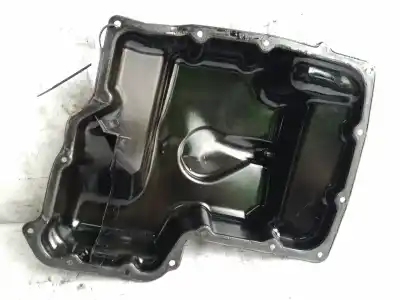 Автозапчастина б/у возчик для ford focus c-max (dm2) 1.6 tdci посилання на oem iam   