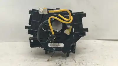Pezzo di ricambio per auto di seconda mano  per FORD FOCUS C-MAX (DM2)  Riferimenti OEM IAM 3M5T14A664AF  