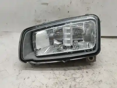 Автозапчастина б/у ліва протитутмана для FORD C-MAX (CB3) Ghia Посилання на OEM IAM   