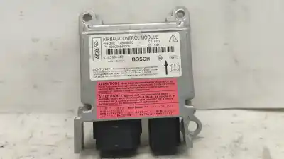 Pezzo di ricambio per auto di seconda mano  per FORD FOCUS C-MAX (DM2)  Riferimenti OEM IAM 0285001452  