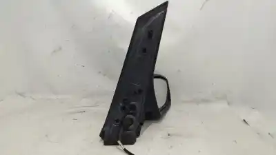 Pezzo di ricambio per auto di seconda mano retrovisore destro per ford c-max (cb3) ghia riferimenti oem iam e11015847  