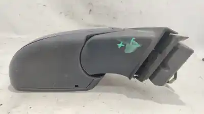 Pezzo di ricambio per auto di seconda mano retrovisore destro per ford c-max (cb3) ghia riferimenti oem iam e11015847  