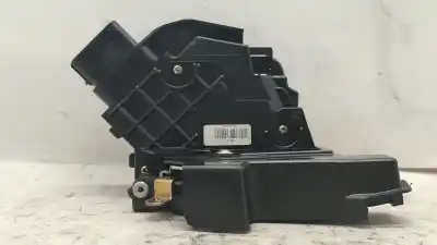 Pezzo di ricambio per auto di seconda mano  per FORD FOCUS C-MAX (DM2)  Riferimenti OEM IAM   