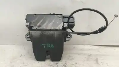 Pezzo di ricambio per auto di seconda mano  per FORD FOCUS C-MAX (DM2)  Riferimenti OEM IAM 01041119001  
