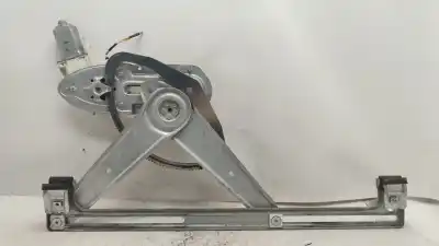 Second-hand car spare part driver left window regulator for ford focus c-max (dm2) 1.6 tdci oem iam references 994815100  