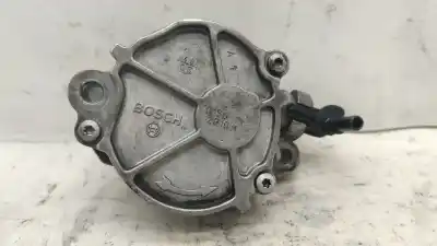 Pezzo di ricambio per auto di seconda mano Depressore Freni / Pompa Del Vuoto per FORD FOCUS C-MAX (DM2) 1.6 TDCI Riferimenti OEM IAM   