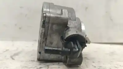 Pezzo di ricambio per auto di seconda mano depressore freni / pompa del vuoto per ford focus c-max (dm2) 1.6 tdci riferimenti oem iam   