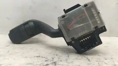 Second-hand car spare part windshiel wiper switch for ford focus c-max (dm2) 1.6 tdci oem iam references 17d346a  