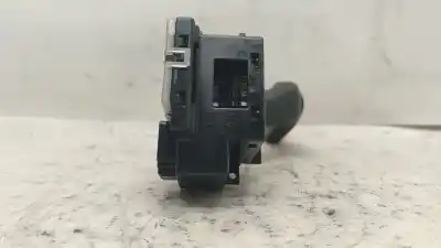 Second-hand car spare part windshiel wiper switch for ford focus c-max (dm2) 1.6 tdci oem iam references 17d346a  