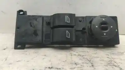 Second-hand car spare part left front power window switch for ford focus c-max (dm2) 1.6 tdci oem iam references 03168002