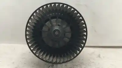 Second-hand car spare part heater blower motor for ford focus c-max (dm2) 1.6 tdci oem iam references 3m5h18456cb