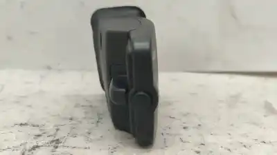 Second-hand car spare part multifunction switch for ford focus c-max (dm2) 1.6 tdci oem iam references 3m5t14k147  