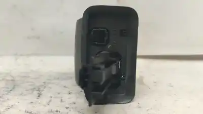 Second-hand car spare part multifunction switch for ford focus c-max (dm2) 1.6 tdci oem iam references 3m5t14k147  