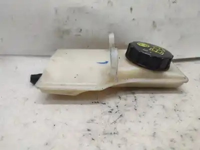Автозапчасти б/у серво депозит за ford c-max (cb3) ghia ссылки oem iam 03350886381  