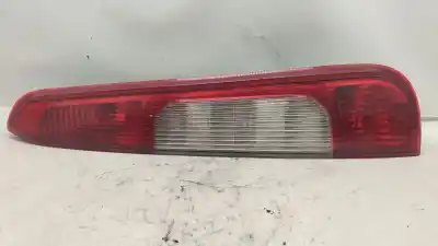 Second-hand car spare part right tailgate light for ford focus c-max (dm2) 1.6 tdci oem iam references 