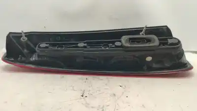 Second-hand car spare part right tailgate light for ford focus c-max (dm2) 1.6 tdci oem iam references   