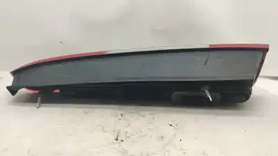 Second-hand car spare part right tailgate light for ford focus c-max (dm2) 1.6 tdci oem iam references   