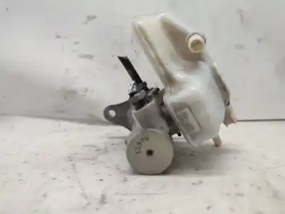 Автозапчасти б/у тормозной насос за ford c-max (cb3) ghia ссылки oem iam 03350886401  