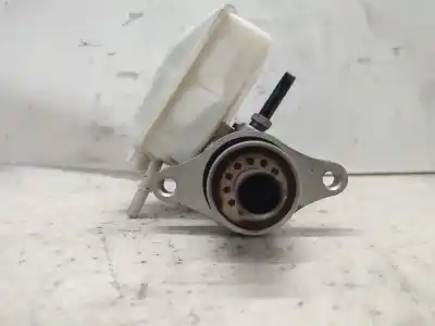 Автозапчасти б/у тормозной насос за ford c-max (cb3) ghia ссылки oem iam 03350886401  