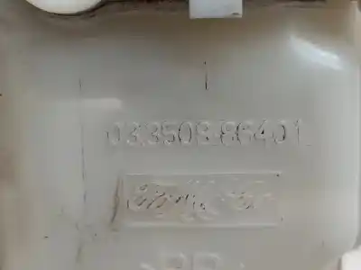 Автозапчасти б/у тормозной насос за ford c-max (cb3) ghia ссылки oem iam 03350886401  